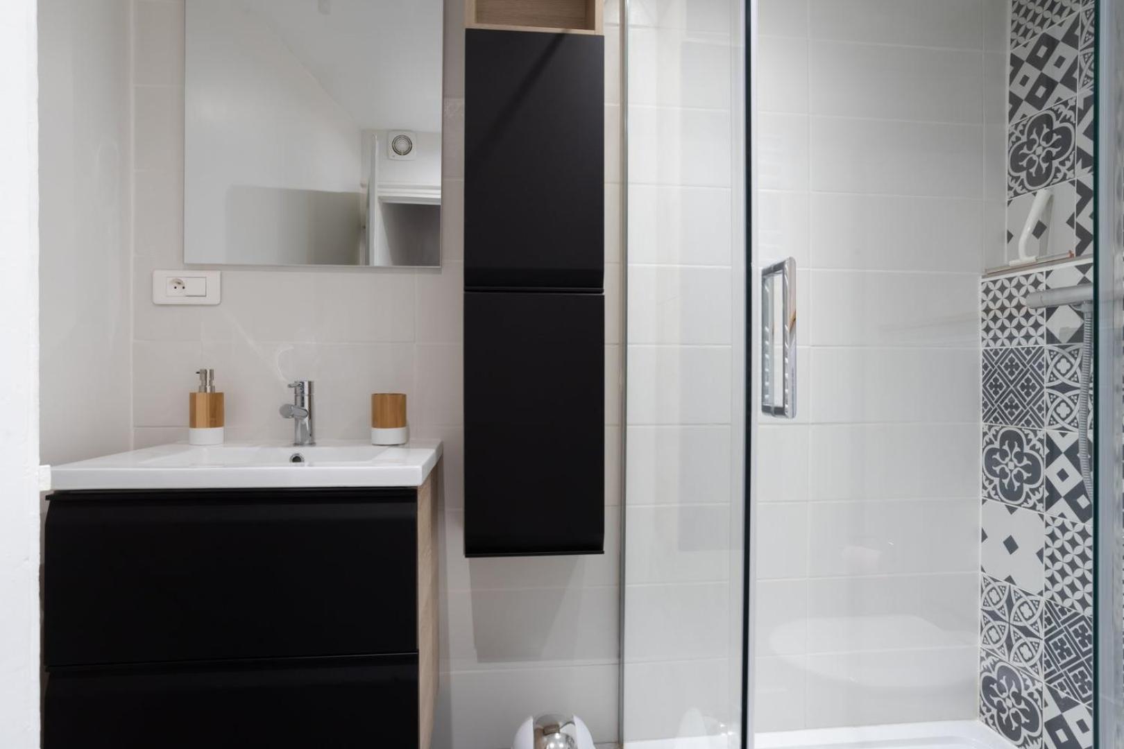 Guestready - Le Duplex Des Pentes Διαμέρισμα Λυών Εξωτερικό φωτογραφία